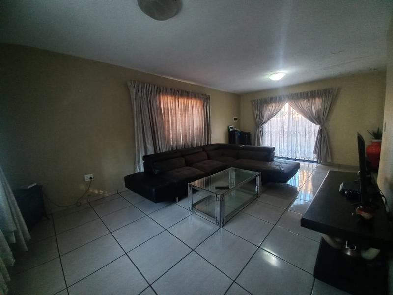 3 Bedroom Property for Sale in Pretoria Gauteng
