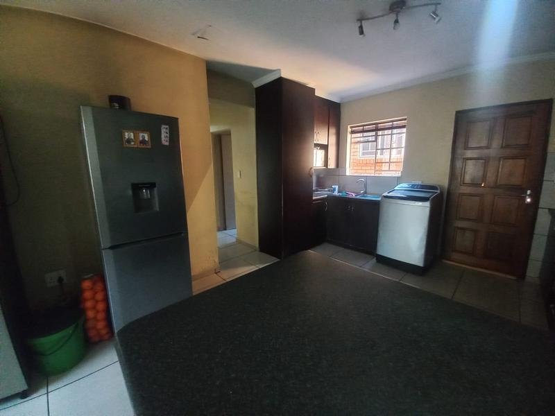 3 Bedroom Property for Sale in Pretoria Gauteng