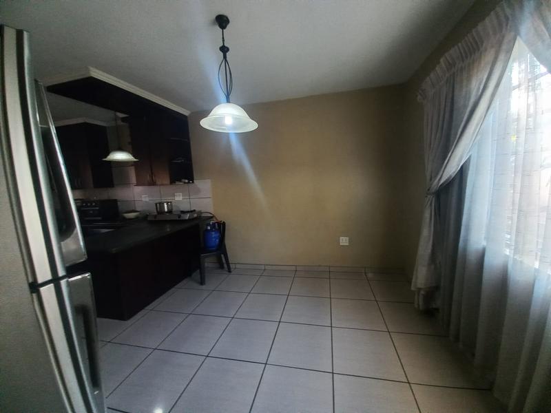 3 Bedroom Property for Sale in Pretoria Gauteng
