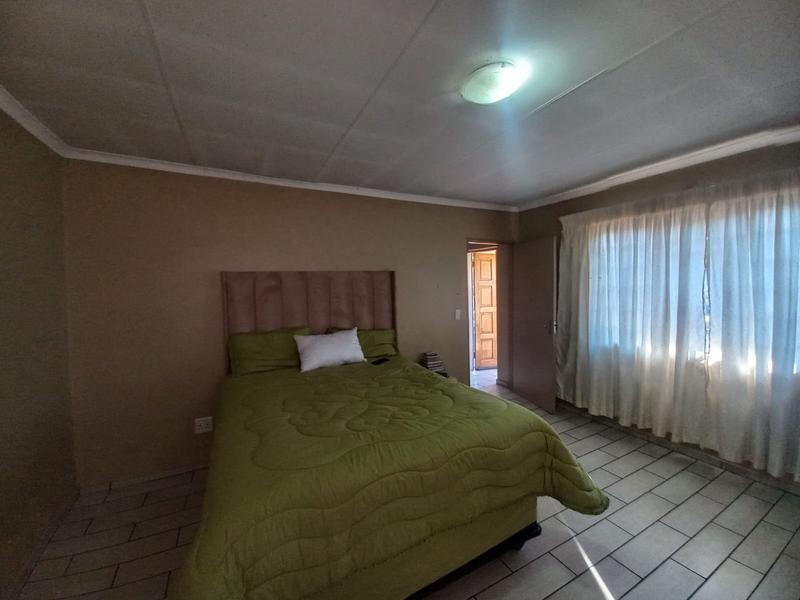 3 Bedroom Property for Sale in Pretoria Gauteng
