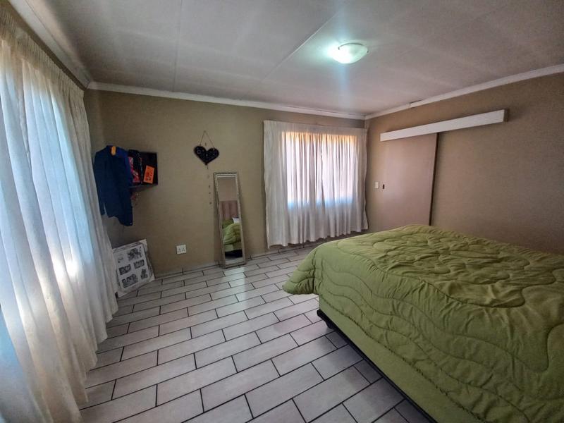 3 Bedroom Property for Sale in Pretoria Gauteng