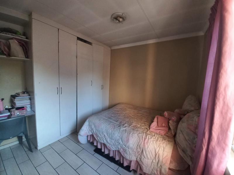 3 Bedroom Property for Sale in Pretoria Gauteng