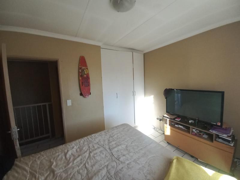 3 Bedroom Property for Sale in Pretoria Gauteng