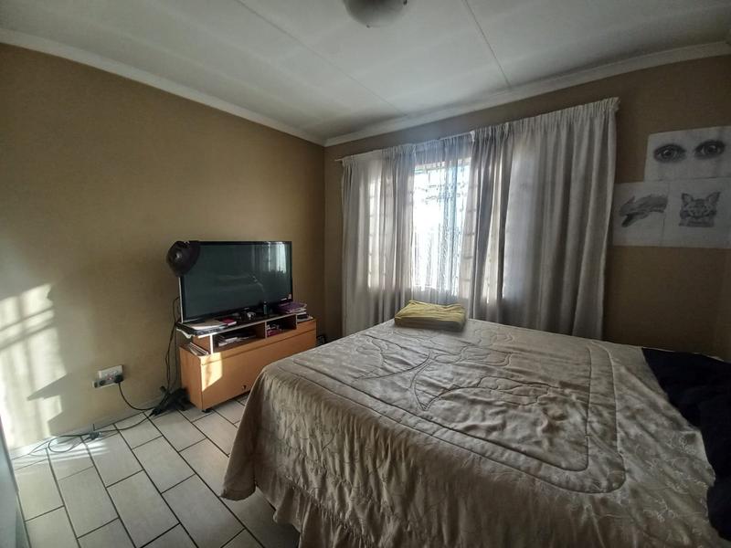 3 Bedroom Property for Sale in Pretoria Gauteng
