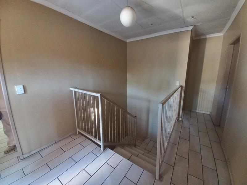 3 Bedroom Property for Sale in Pretoria Gauteng