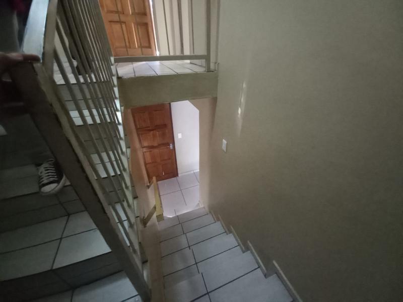 3 Bedroom Property for Sale in Pretoria Gauteng