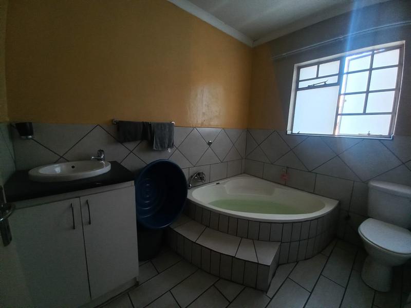 3 Bedroom Property for Sale in Pretoria Gauteng