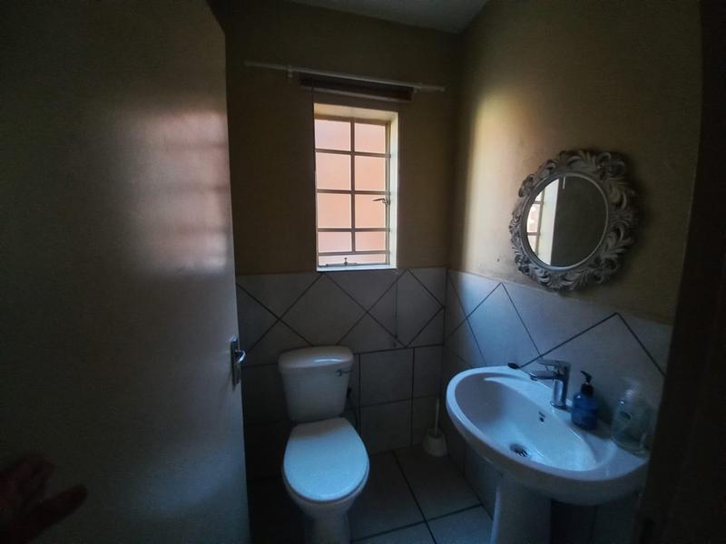3 Bedroom Property for Sale in Pretoria Gauteng