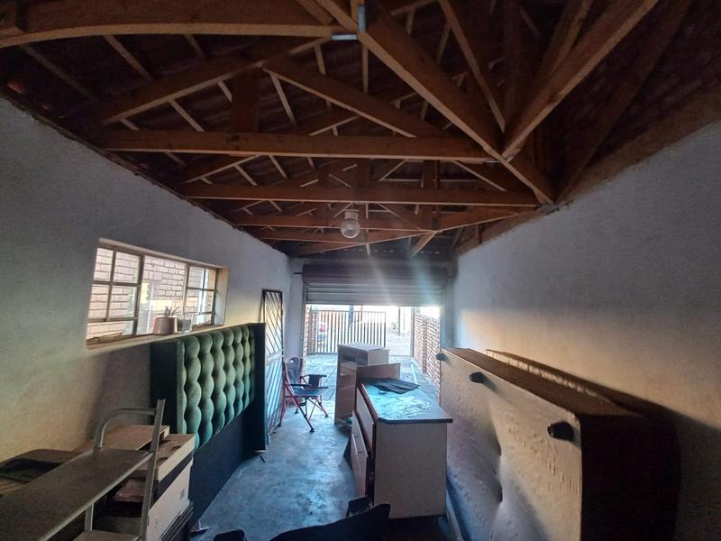 3 Bedroom Property for Sale in Pretoria Gauteng