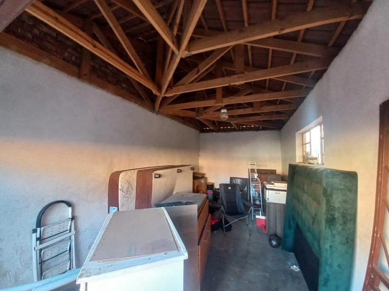 3 Bedroom Property for Sale in Pretoria Gauteng