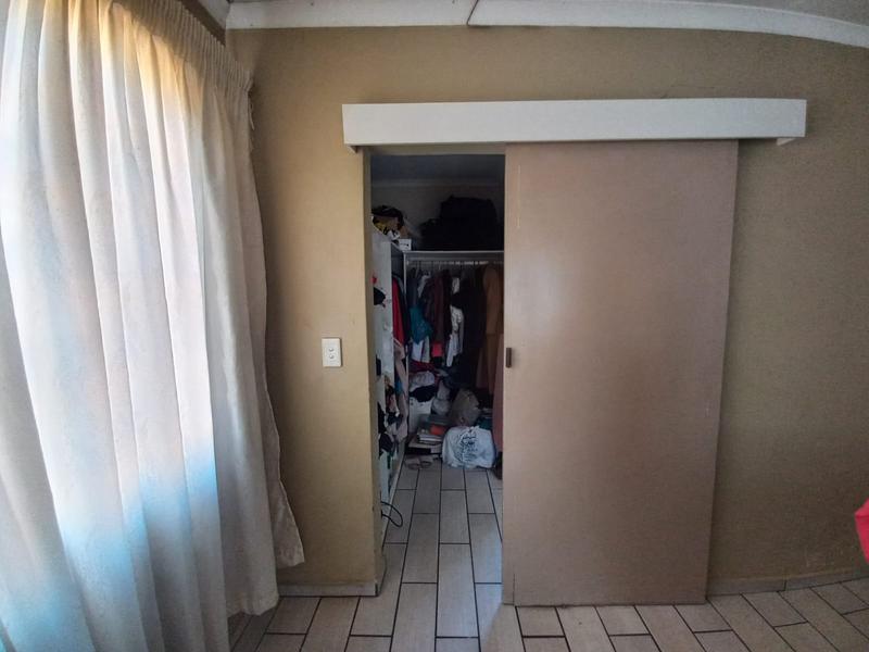 3 Bedroom Property for Sale in Pretoria Gauteng