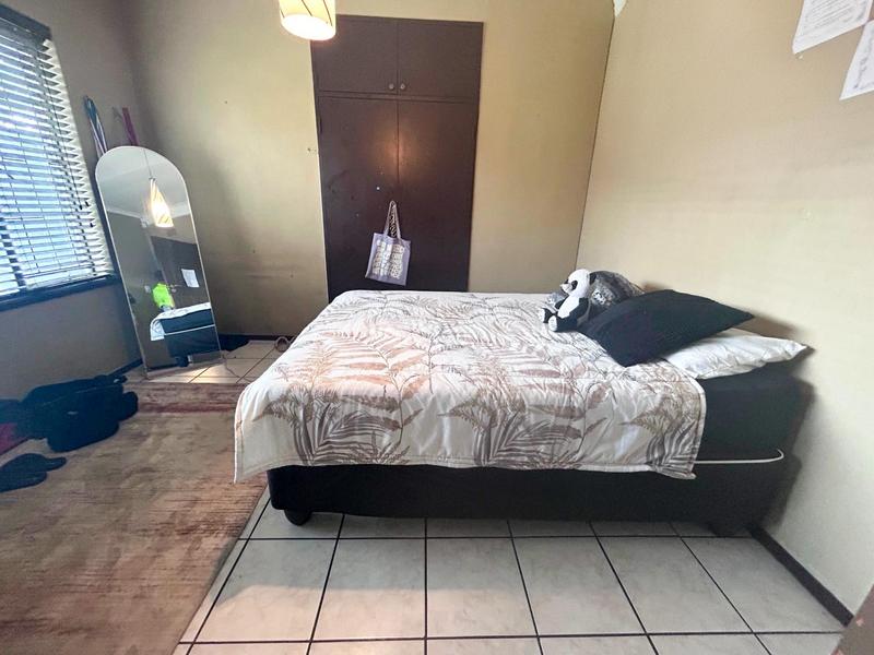 4 Bedroom Property for Sale in Vanderbijlpark Sw 2 Gauteng