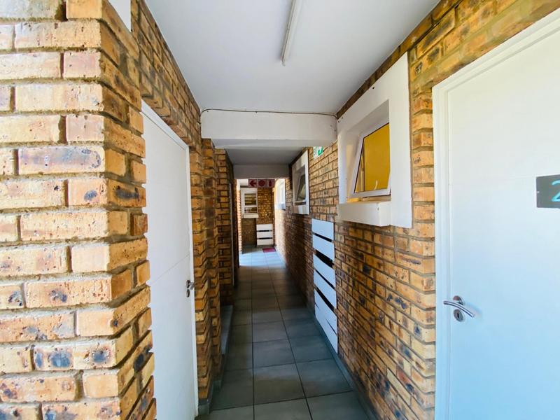 2 Bedroom Property for Sale in Dinwiddie Gauteng