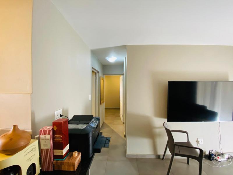 2 Bedroom Property for Sale in Dinwiddie Gauteng