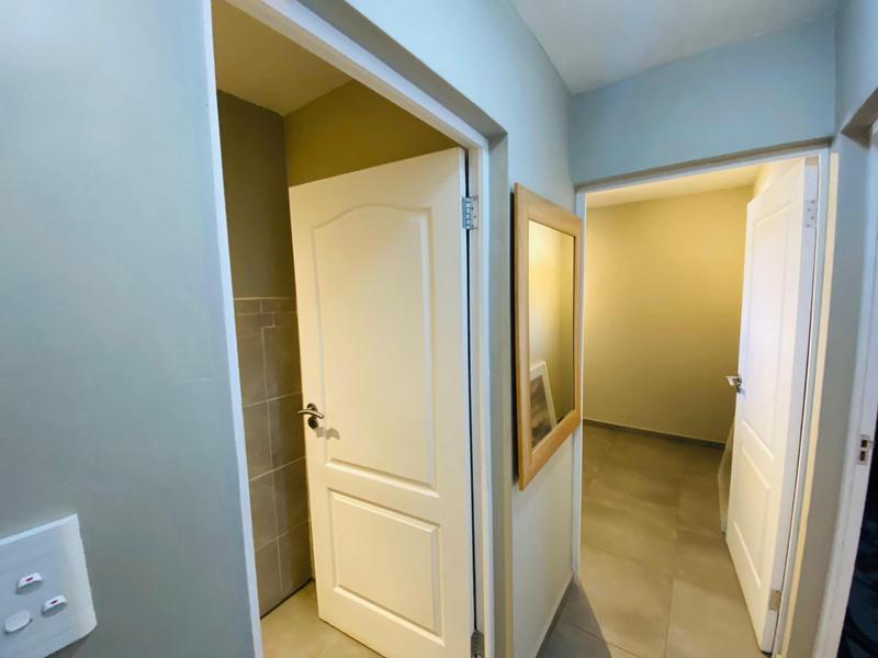 2 Bedroom Property for Sale in Dinwiddie Gauteng