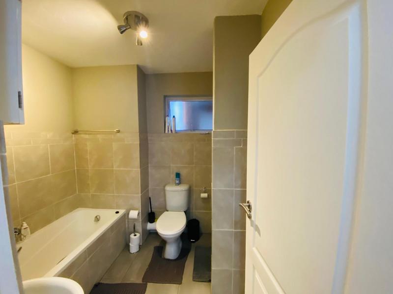 2 Bedroom Property for Sale in Dinwiddie Gauteng