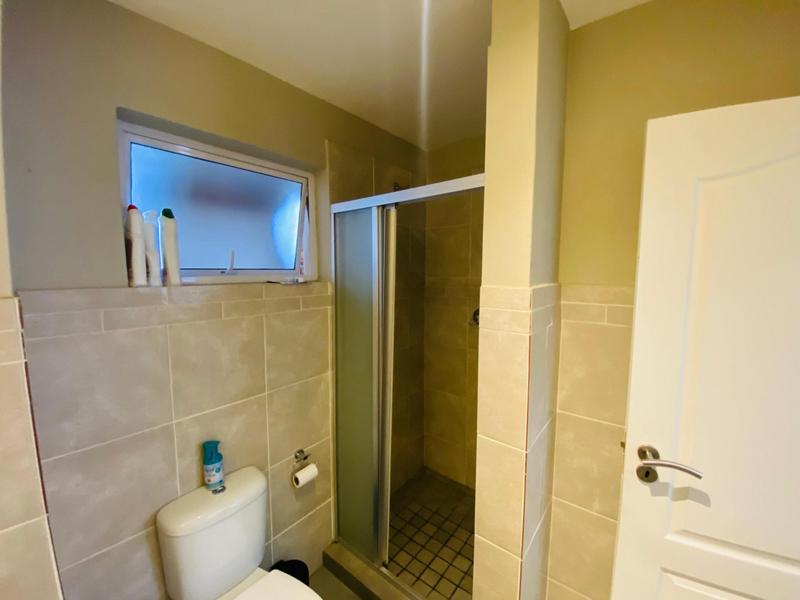 2 Bedroom Property for Sale in Dinwiddie Gauteng