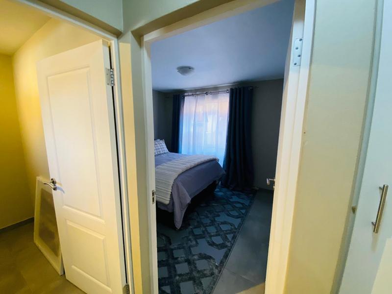 2 Bedroom Property for Sale in Dinwiddie Gauteng
