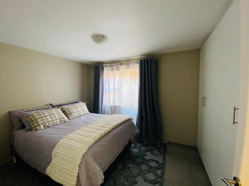 2 Bedroom Property for Sale in Dinwiddie Gauteng
