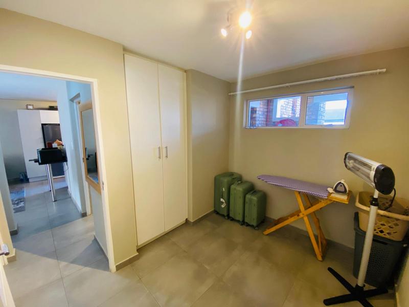 2 Bedroom Property for Sale in Dinwiddie Gauteng