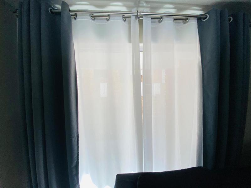2 Bedroom Property for Sale in Dinwiddie Gauteng