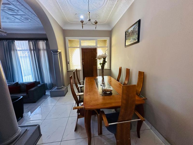 4 Bedroom Property for Sale in Malvern Gauteng