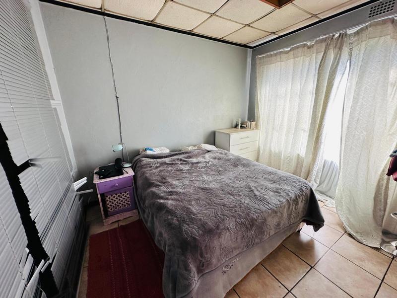 4 Bedroom Property for Sale in Malvern Gauteng