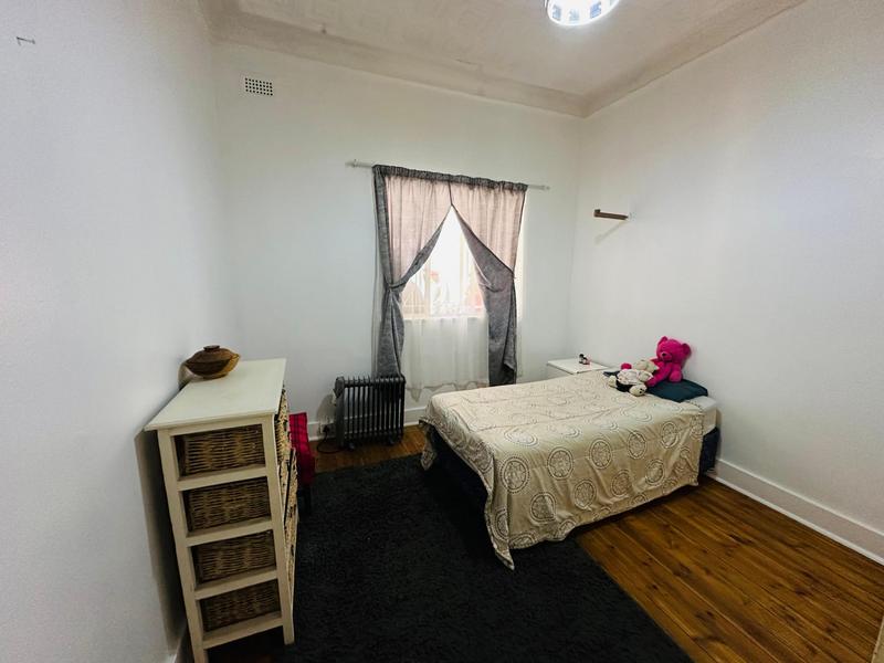4 Bedroom Property for Sale in Malvern Gauteng
