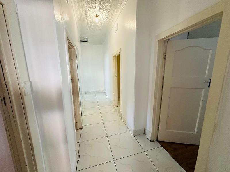4 Bedroom Property for Sale in Malvern Gauteng