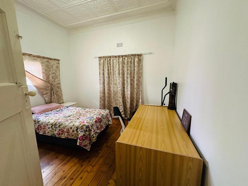 4 Bedroom Property for Sale in Malvern Gauteng