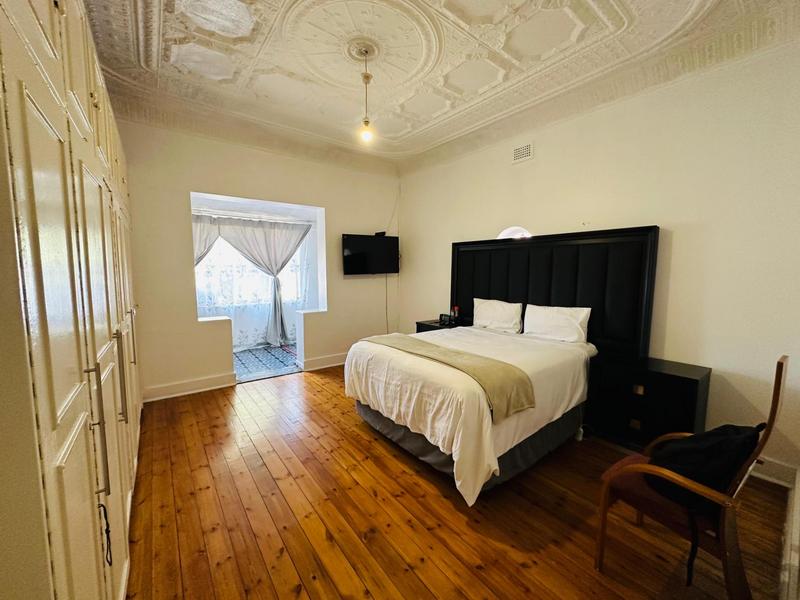 4 Bedroom Property for Sale in Malvern Gauteng