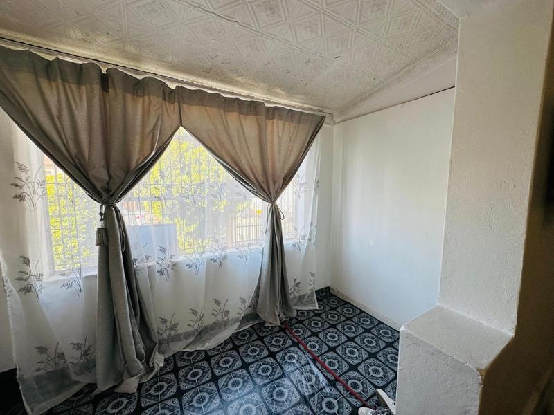 4 Bedroom Property for Sale in Malvern Gauteng