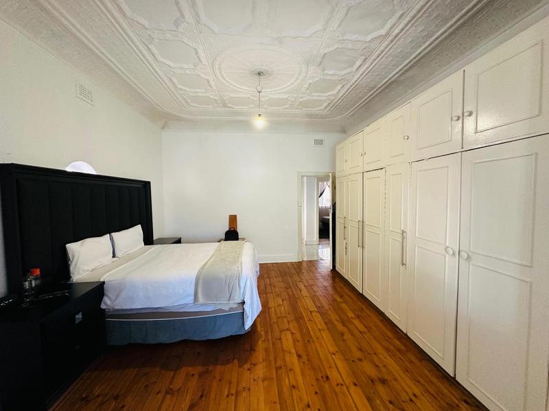 4 Bedroom Property for Sale in Malvern Gauteng