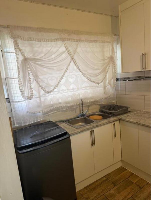 2 Bedroom Property for Sale in Florida Gauteng