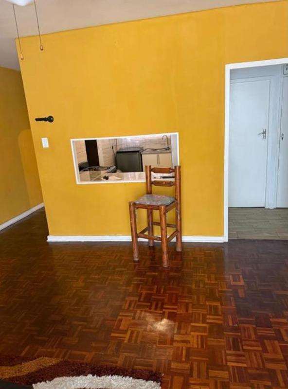 2 Bedroom Property for Sale in Florida Gauteng