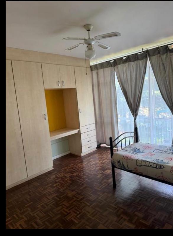 2 Bedroom Property for Sale in Florida Gauteng
