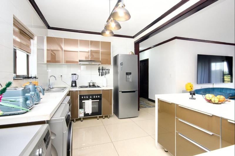 3 Bedroom Property for Sale in Fourways Gauteng