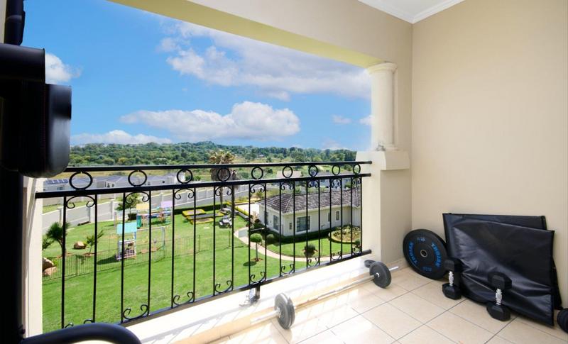 3 Bedroom Property for Sale in Fourways Gauteng