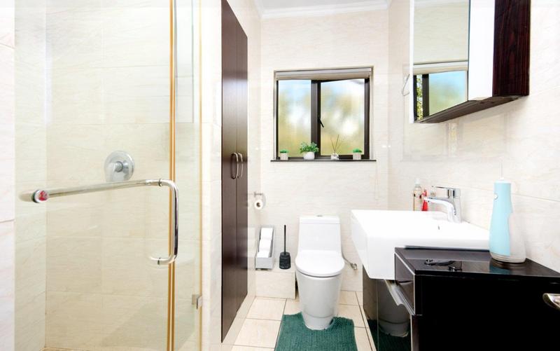 3 Bedroom Property for Sale in Fourways Gauteng