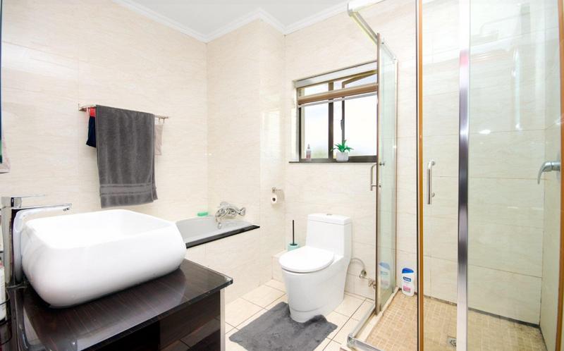 3 Bedroom Property for Sale in Fourways Gauteng