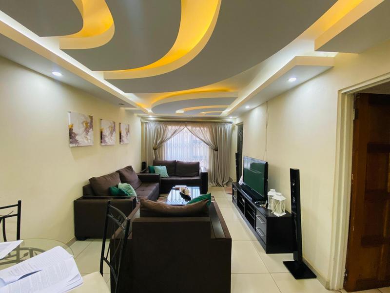 2 Bedroom Property for Sale in Vosloorus Ext 20 Gauteng