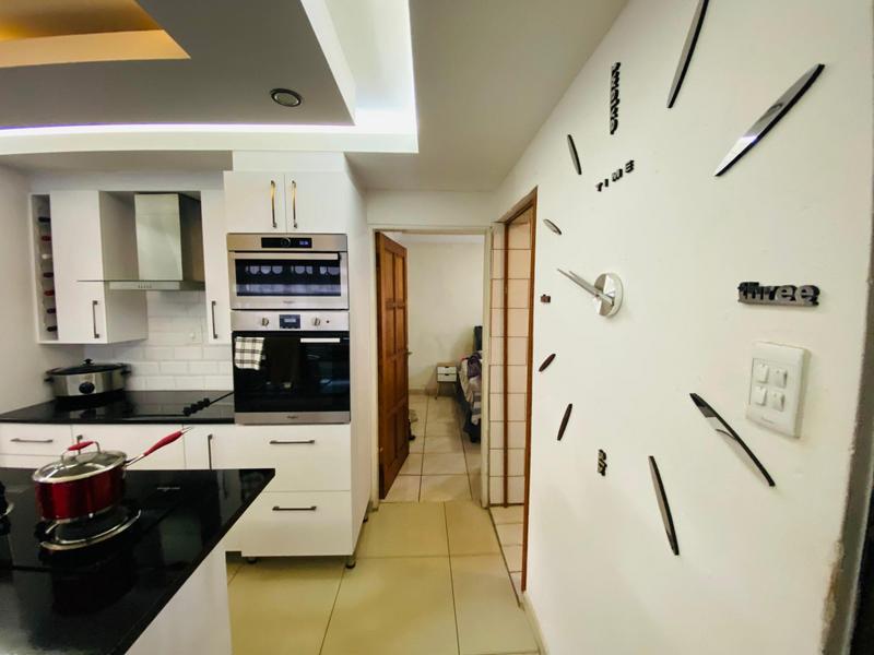2 Bedroom Property for Sale in Vosloorus Ext 20 Gauteng