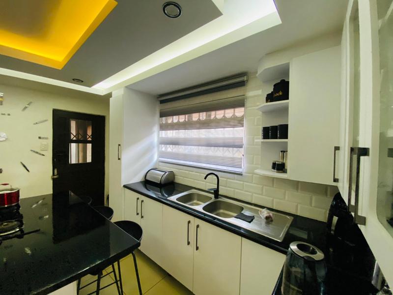 2 Bedroom Property for Sale in Vosloorus Ext 20 Gauteng