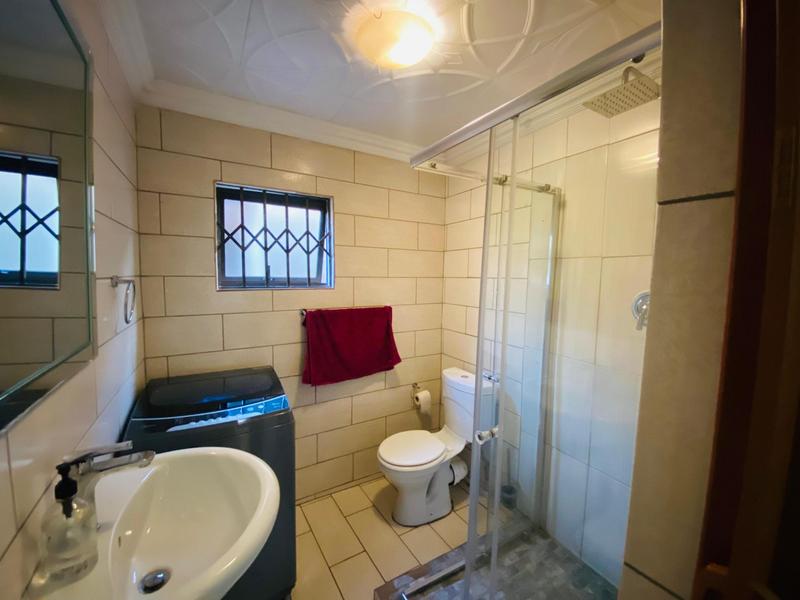 2 Bedroom Property for Sale in Vosloorus Ext 20 Gauteng