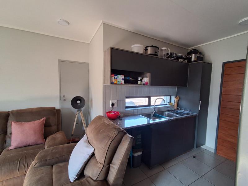 3 Bedroom Property for Sale in Leopard
