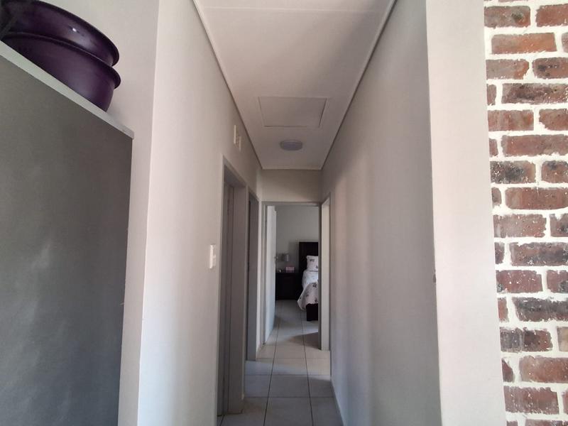 3 Bedroom Property for Sale in Leopard