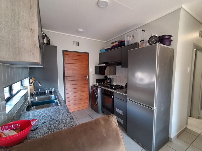 3 Bedroom Property for Sale in Leopard