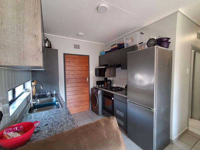 3 Bedroom Property for Sale in Leopard