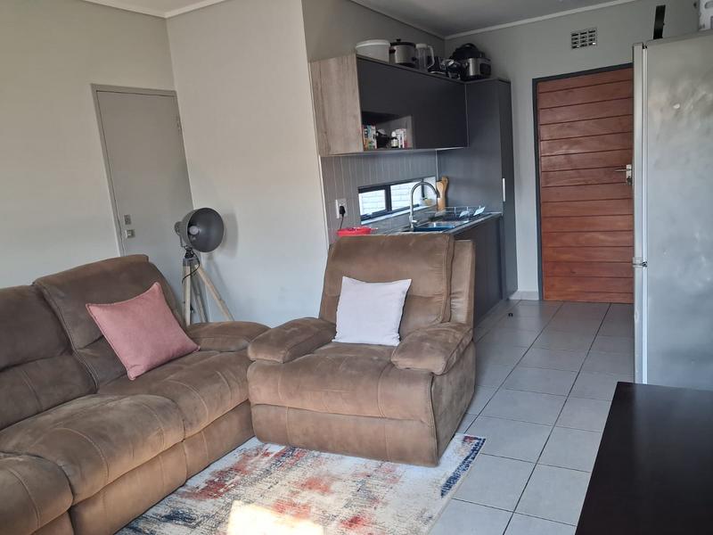 3 Bedroom Property for Sale in Leopard