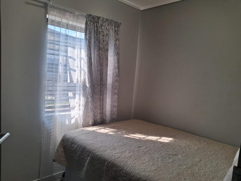 3 Bedroom Property for Sale in Leopard